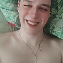 Денис, 28 лет