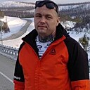 Александр, 36 лет