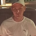 Андрей, 34 года