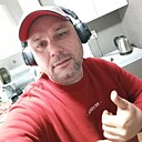 Виктор, 40 лет