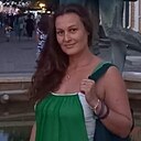 Онатасамая, 40 лет