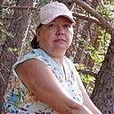 Марина, 38 лет