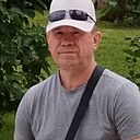 Сергей, 55 лет