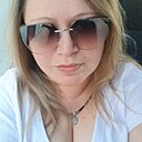 Анна, 44 года