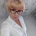 Инна, 49 лет