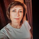 Лана, 52 года