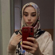 Фотография девушки Lilu, 38 лет из г. Махачкала