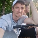 Александр, 42 года