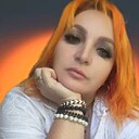 Полина, 42 года