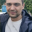 Виталя, 37 лет