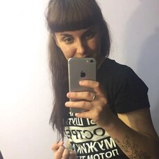 Фотография девушки Карина, 31 год из г. Иваново