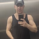 Дмитрий, 37 лет