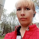 Марина, 42 года