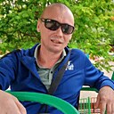 Андрей, 40 лет