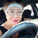 Женщина, 63 года