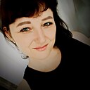 Ольга, 38 лет