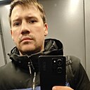Руслан, 32 года