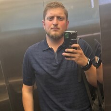 Фотография мужчины Карен, 24 года из г. Москва