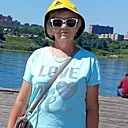 Татьяна, 66 лет