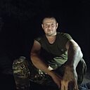 Артём, 38 лет