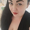 Анна, 31 год