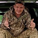 Vitaxa, 33 года