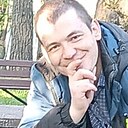 Павел, 36 лет