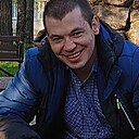 Павел, 36 лет