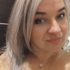 Фотография девушки Анастасия, 41 год из г. Новокузнецк