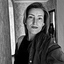Елена, 43 года