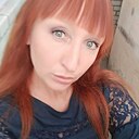 Злата, 52 года