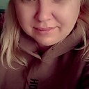 Малая, 33 года