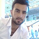 Азиз, 37 лет