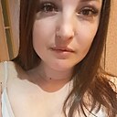 Аня, 32 года