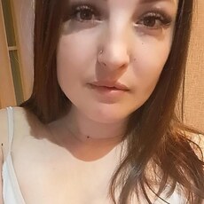 Фотография девушки Аня, 32 года из г. Лунинец