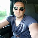 Андрей, 26 лет