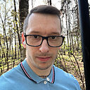 Константин, 41 год