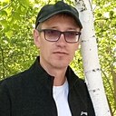 Евгений, 38 лет