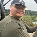 Владимир, 34 года