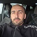 Техран, 35 лет
