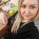Татьяна, 39 лет