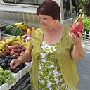 Таня, 60 лет
