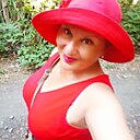 Оксана, 50 лет