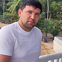 Нурлан, 43 года