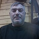 Grey, 48 лет