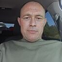 Василий, 41 год