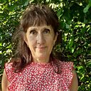 Елена, 54 года