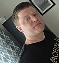Кирилл, 36 лет