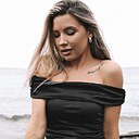 Katja, 23 года