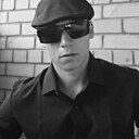 Андрей, 27 лет